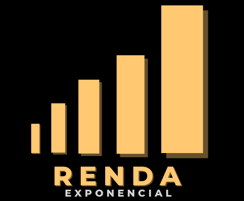 Renda Exponencial